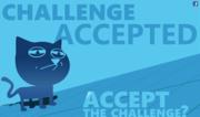 La Sfida - Challenge Accepted