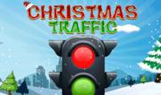 Traffico Natalizio - Christmas Traffic