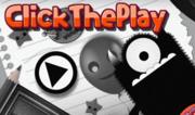 Click the Play