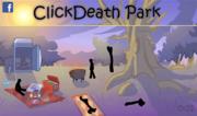 ClickDEATH Park
