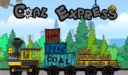 Il Carbone - Coal Express
