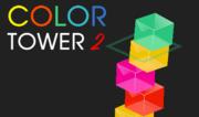 Color Tower 2