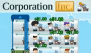 Il Manager - Corporation Inc.