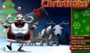 Pazzo Natale - Crazy Christmas