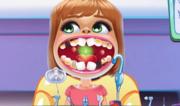 Dal Dentista - Crazy Dentist