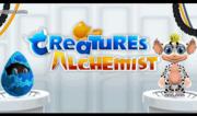Creatures Alchemist