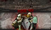 Crush the Castle 2 - Players Pack