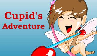 Cupid's Adventure