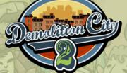 Le Demolizioni - Demolition City 2