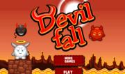 Gli Inferi - Devil Fall