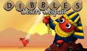 Dibbles 3 - Desert Despair