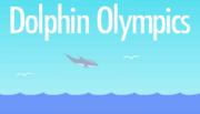Il Delfino - Dolphin Olympics