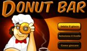 Ciambelle - Donut Bar