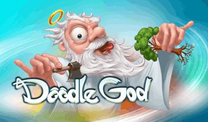 Doodle God Ultimate Edition