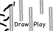 Disegna e Gioca - Draw Play