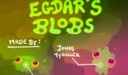 Edgar's Blob