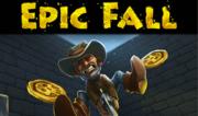 Epic Fall