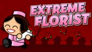 La Fioraia - Extreme Florist