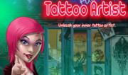L'Artista dei Tatuaggi - Fab Tattoo Artist