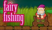Le fatine - Fairy Fishing
