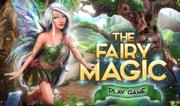 The Fairy Magic
