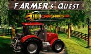 Farmer's Quest