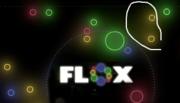 Cerchi Colorati - Flox