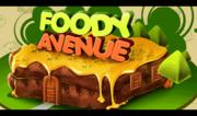 Foody Avenue