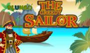 Pirata dei Mari - The Greedy Sailor