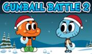 Gumball Battle 2