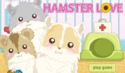 Il Criceto - Hamster Love
