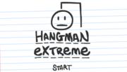 Hangman Extreme - L'Impiccato