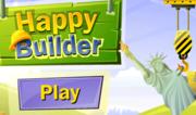 Il Costruttore - Happy Builder