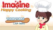 Ricette Online - Happy Cooking