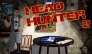 Head Hunter 2