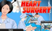 Operazione al Cuore - Heart Surgery
