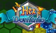 Hex Dominio