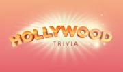 Hollywood Trivia