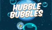 Hubble Bubbles