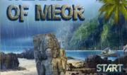 Island of Meor