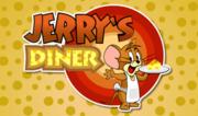 A Cena da Jerry - Jerry's Dinner