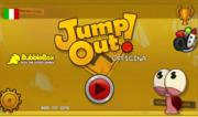 Jump Out - Officina