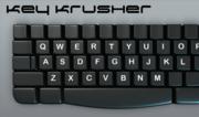 La Tastiera - Key Krusher