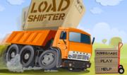 Il Carico - Load Shifter