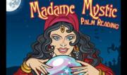 Madame Mystic
