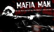 Mafia Man
