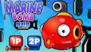 Il sottomarino - Merine Bomb