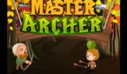 Master Archer