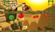 La Scimmietta - Monkey in Trouble 2