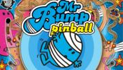 Il Flipper - Mr Bump Pinball